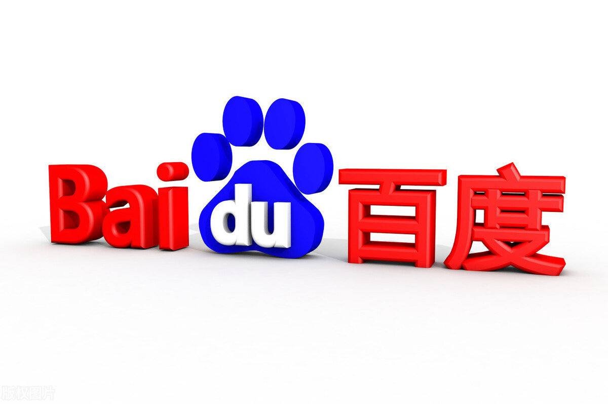 下载天天彩票app下载v91.3.14.85.3 安卓版 3 下载天天彩票app下载v29.9.94.86.2 安卓版 3