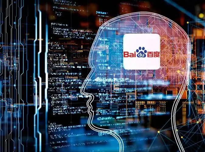 万彩礼被扣下女儿起诉爸妈