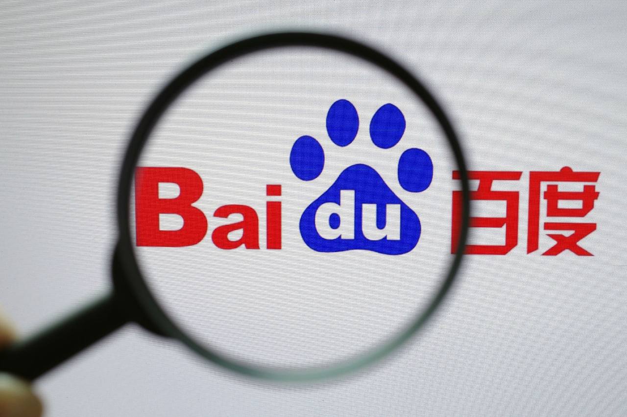 kaiyun电竞入口何赛飞后悔当着梁朝伟面唱评弹