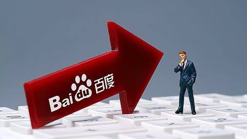 佘诗曼文慧心回来了