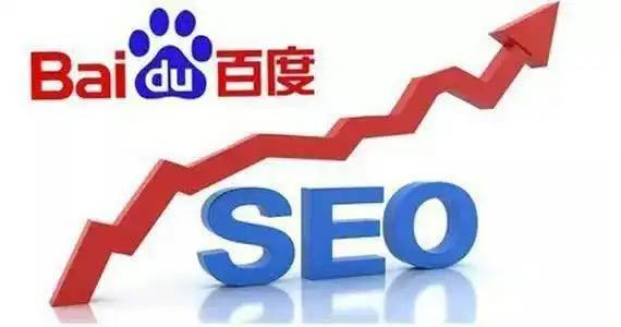 杨紫生命树收官文被网友做成歌了