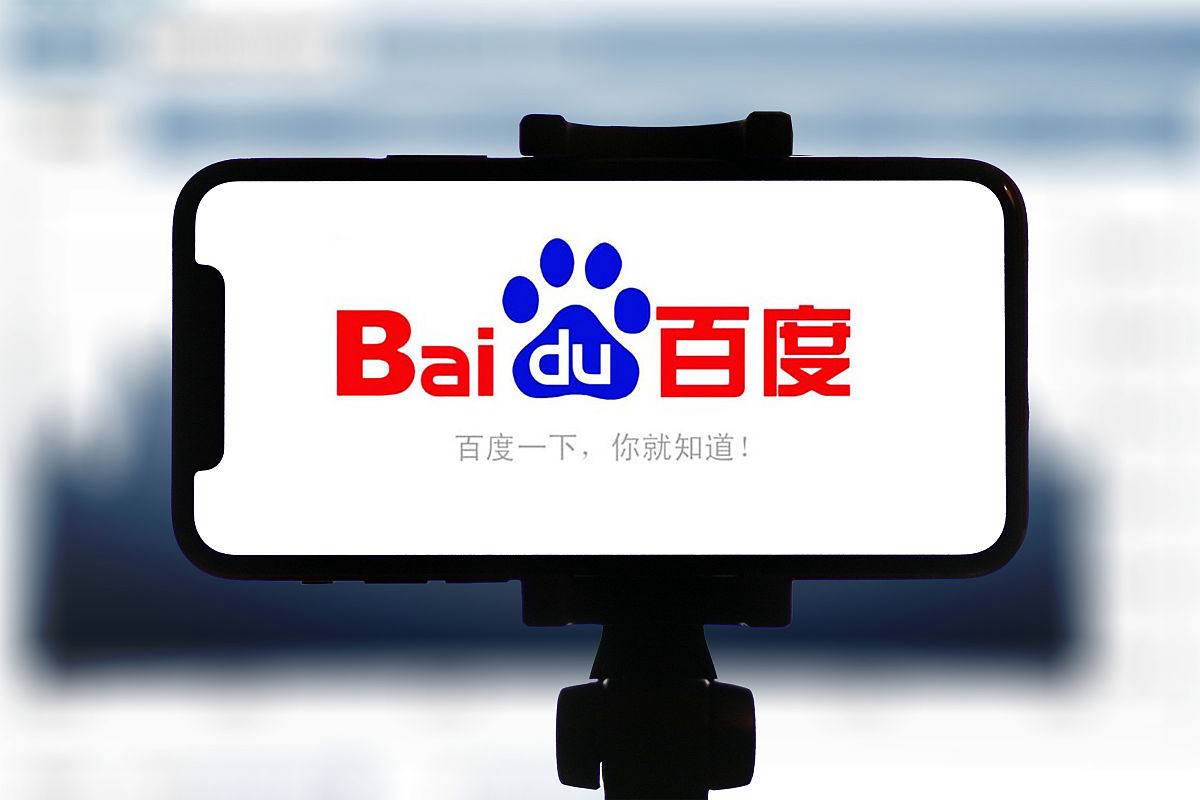 下馆子后特别渴的原因