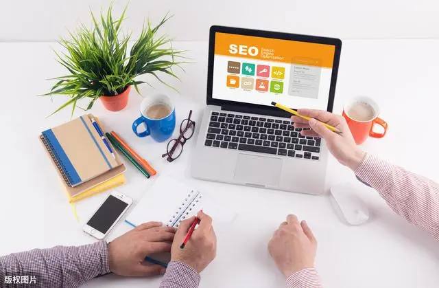 杜海涛用漫画回顾留学天