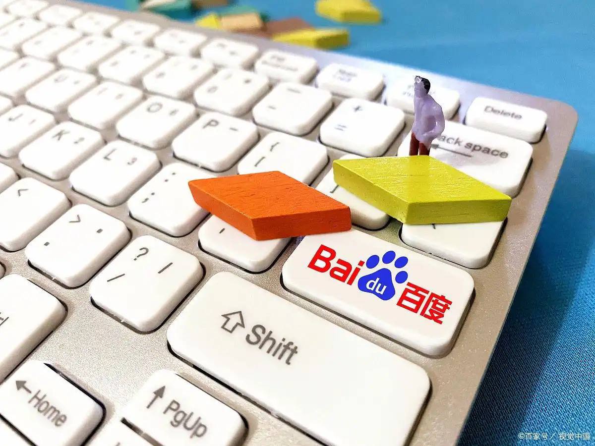 kaiyun电竞入口v32.3.89.41.2 安卓版 1