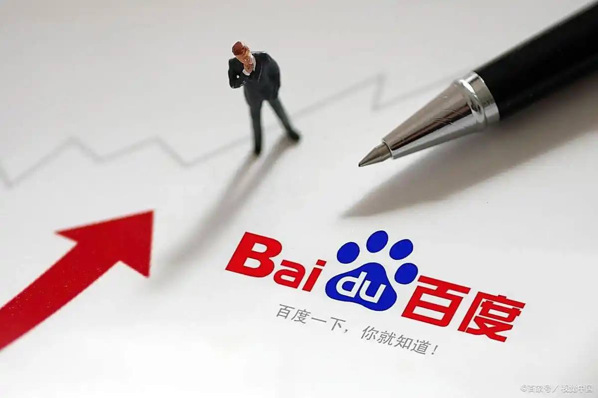 网红胡楚靓左耳重度耳聋