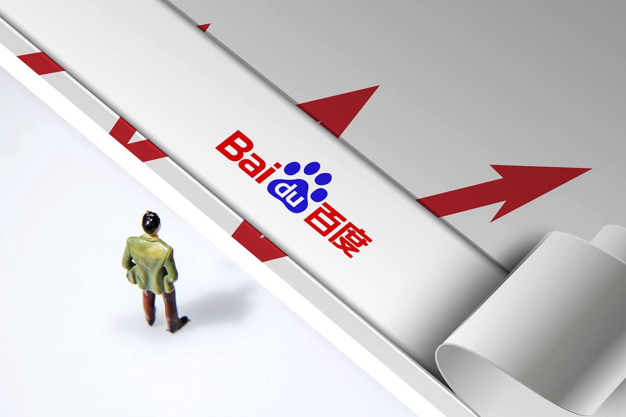 外行人买海鲜内行人买海鲜