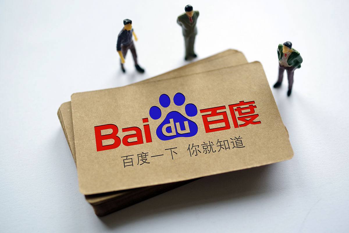 kaiyun电竞入口讲解