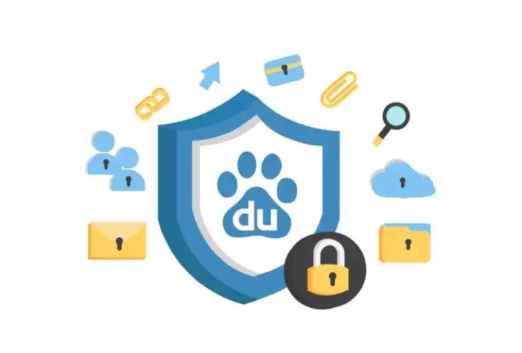 芭莎宠爱真给狗找了个班上